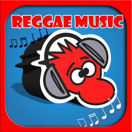 Reggae Music and Radio Amazon.co.uk Apps & Games