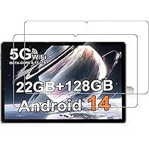 Vitre Film Protection Verre Trempé écran Incassable IPad 2/3/4/5/Air/mini 1-2 EB