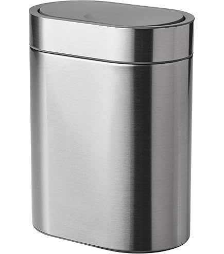 649100_8