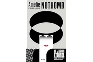 Le Japon éternel: Voyage sous les fleurs d'un monde flottant