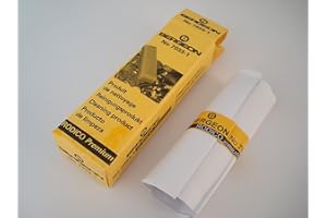 Pasta per pulire Rodico Premium BERGEON 7033