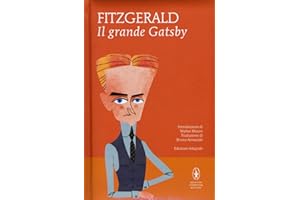 Il grande Gatsby. Ediz. integrale