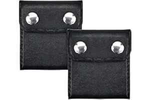 NHPY 2 Pièces Pince Ceinture De Sécurité Voiture, Ajusteur, Pince Ceinture De Sécurité, Clip Ceinture De Sécurité Pour Ceintures De Sécurité Dans Les Camions，Femmes Enceintes