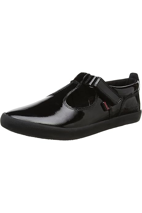 kariko t strap kickers
