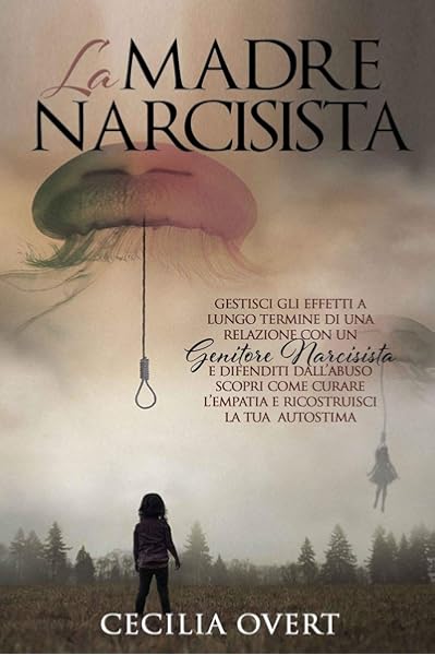 Madri Narcisiste Come Difendersi Da Una Madre Narcisista E Guarire Dal C Ptsd Amazon De Foster Caroline Fremdsprachige Bucher