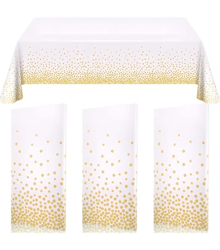 Nappe En Papier Damassé Ivoire – Rouleau De 6 M X 1,2 M, Pour événements, Mariage, Anniversaire