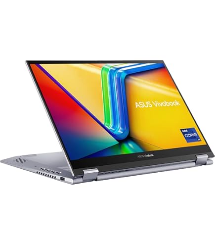 ASUS Zenbook Ux430Un Ultrabook Laptop: 14