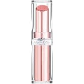 L'Oreal Paris Glow Paradise Balm-in-Lipstick Işıltı Veren Ruj 112 Pastel Exaltation