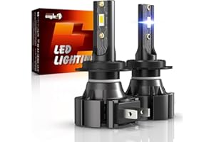 EASY EAGLE item_name