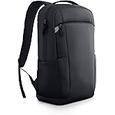 Dell Unisex Ecoloop Pro Slim Schultertasche (1er Pack)
