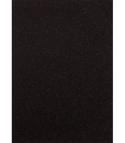 Ideen mit Herz Lot de 100 feuilles de papier de couleur - 150 g/m² - 10 couleurs