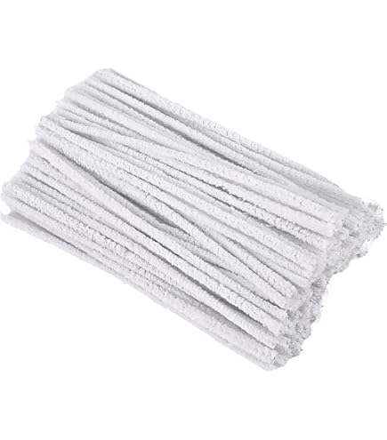 Calcolatrice Gigante A4 A Energia Solare - Display 8 Cifre Inclinabile Per Ufficio E Scuola - Foto 2