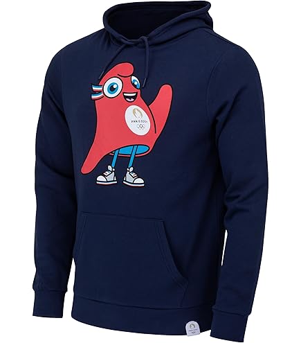 Saint-Etienne Et Le Coq Sportif Dévoilent Une Collection éphémère