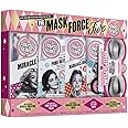 Soap & Glory And Mask, Set of 5 Pieces