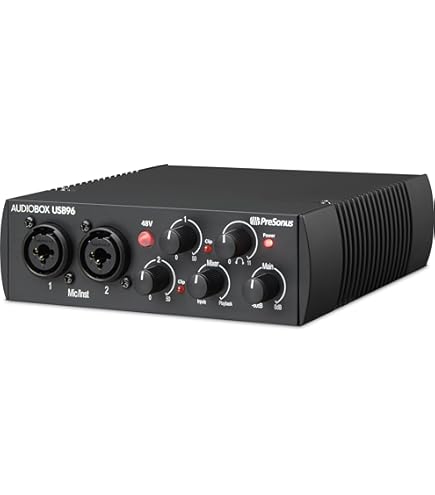 Interfaz de audio USB Roland Mobile UA — UA-M10 : Amazon.es