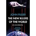 The New Rulers of the World
