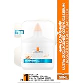 La Roche-Posay Anthelios UVAIR G&uuml;neş Koruyucu Serum