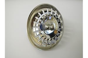 Bouchon d'évier Franke / Lira