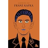 Cuentos de Franz Kafka (Universales)