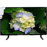 HotStar 80 cm (32 Inches) Full HD LED TV (Black)