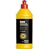 FARECLA G360 SFC501 Farécla G360 Super Fast Compound 500g