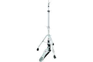 Gibraltar Hi-Hat Ständer Liquid Drive 9707ML-LD Pro Series