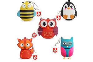 Animals