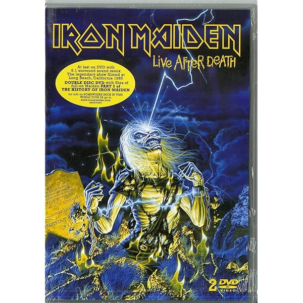 IRON MAIDEN CD16枚セット（ボーナスCD、DVDあり） 81quiWesSYL._UF894,1000_QL80_.jpg