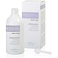 Fanola Fiber Fix Bond Fixer N.1 Trattamento 500 ml