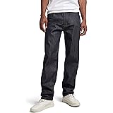 G-STAR RAW Type 49 Relaxed Straight Jeans Uomo