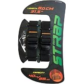 Evolite Straps Sıkıştırma Perlonu 0.80 cm