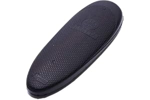 Beretta Shotgun Micr ocore Field Recoil Pad