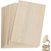 CONSEILS EN LAITON Polyvalents Pour La Combustion Du Bois Et L