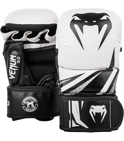 LEONE 1947, Guanti BLACK EDITION nero XL GP121