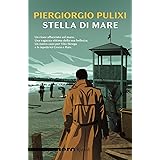 Stella di mare