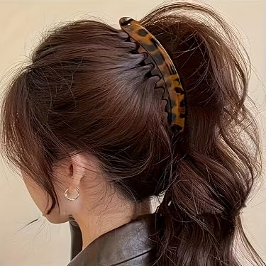 Clip, Molletta Accessorio per fare Extension Parrucca Allungamento Clip, Molletta Accessorio per fare Extension Parrucca Allungamento