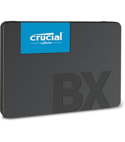 Western Digital HDD 4TB WD Blue PC 2.5