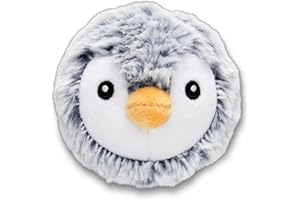 ergobag Plüsch Klettie Motivwelt Themenwelt Klettflächen Sammelspaß Individualisierung