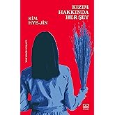 Kızım Hakkında Her Şey