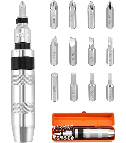 784614-0 | Embouts De Vissage Makita Doubles Cruciforme PHILLIPS / Plat