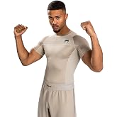 VENUM G-fit Air Rashguard Long Sleeve T-Shirt