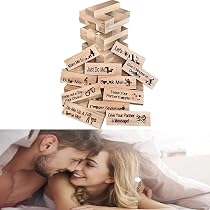 633410_4 633410_4