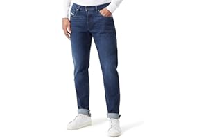 Diesel - 2019 D-strukt, Jeans Uomo