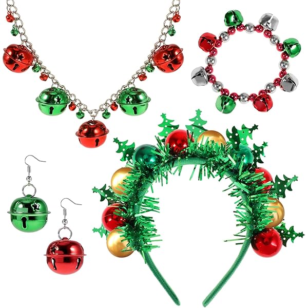 Rode En Groene Vakantie Kerstmis En Nieuwjaar Ineengestrengeld De Strepen Van Koordlichten Vector Naadloos Patroon Als Achtergrond Image152613186