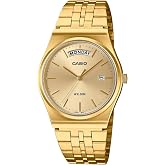 Casio MTP-B146G-9AVDF Kol Saati