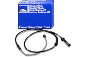 ‎ATE ATE 24.8190-0028.2 Warnkontakt, Bremsbelagverschleiß