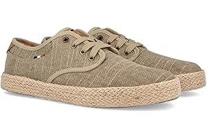 All Terrain Gear by Wrangler Lina Derby Calypso - Buty gimnastyczne Mężczyźni