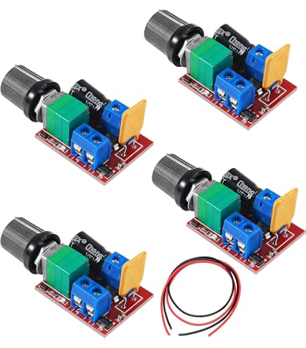 Presa plug femmina spina da pannello 5,5x2,1mm per alimentazione