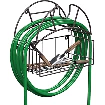 TELO PER MOBILI da giardino resistente alle intemperie garantisce la