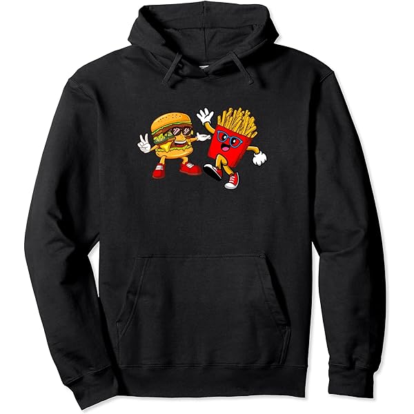 Sweatshirt Beste Freunde Pulli Amazon Freunde Tv Show Logo